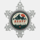 Search for banff canada souvenir Canadian rockies