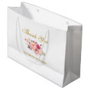 Search for retail paper bags Company