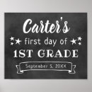 Search for first day of school gifts Kids