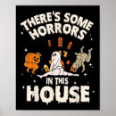 Search for horror house posters Ghost