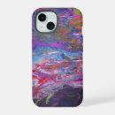 Search for flow iphone cases Paint