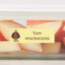 Search for thanksgiving humor Cute