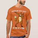 Search for omnivorous tshirts Cool