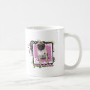 Search for nona mugs Pink