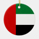 Search for arabic christmas tree decorations Flag