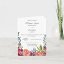 Search for elegant tropical invitation wedding wedding invitations Destination