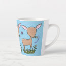 Search for baby deer mugs Forest