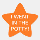 Search for potty training stickers Poop
