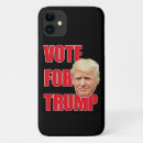 Search for voting iphone cases Political