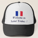 Search for saint hats Tropez
