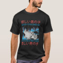 Search for japanese horror tshirts Consumes