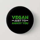 Search for animal rights badges Earth