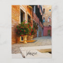 Search for tourism destination postcards Tourism tourist holiday vacation