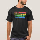 Search for status tshirts School