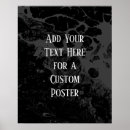 Search for grey background posters Marble