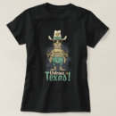 Search for welcome to texas tshirts South