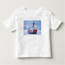 Search for antarctica tshirts Ice