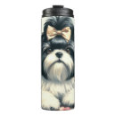 Search for shih tzu mugs Puppy
