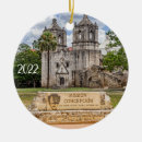 Search for religious symbol christmas tree decorations Catholic