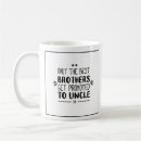 Search for get promoted to mugs Vintage