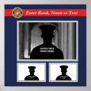 Search for us marine corps art Military scrapbook