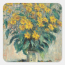 Search for canvas stickers Yellow