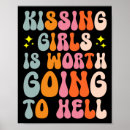 Search for womens abortion rights posters Prochoice
