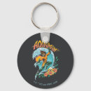 Search for trident key rings Super hero