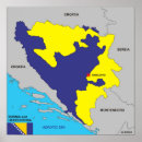 Search for bosnia posters Herzegovina