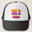 Search for sixties hats Hippy