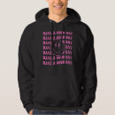 Search for preppy hoodies Aesthetic