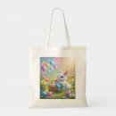 Search for easter egg bags Bunny
