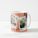 Search for mothersday mugs Best