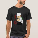 Search for al quds clothing Mosque