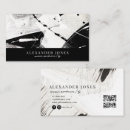 Search for engineering business cards Designer