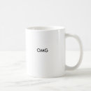 Search for omg Coffee