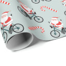 Search for cycle wrapping paper Cycling