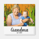 Search for nana invitations Grandma established est