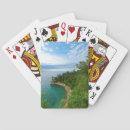 Search for michigan playing cards Superior