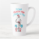 Search for you make it mugs Teacher