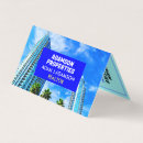 Search for sales manager business cards Broker