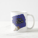 Search for elliot mugs Scottish