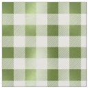 Search for buffalo plaid fabric Green
