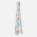 Search for crayons ties Colours