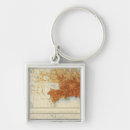 Search for 1890 key rings United