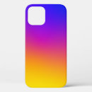 Search for smoothe iphone cases Colourful