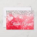 Search for ombre glitter cards Sparkle