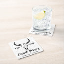 Search for parties wedding coasters For her