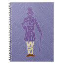 Search for willy wonka gifts Typography