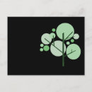 Search for funky wedding postcards Elegant